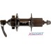 Втулка задняя Shimano Deore XT HB-M756 36 отв.